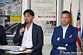 VBS_1791 - Presentazione Circuito del Tartufo Bianco nel territorio del Basso Monferrato Astigiano